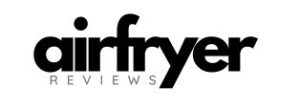 airfryer reviews logo