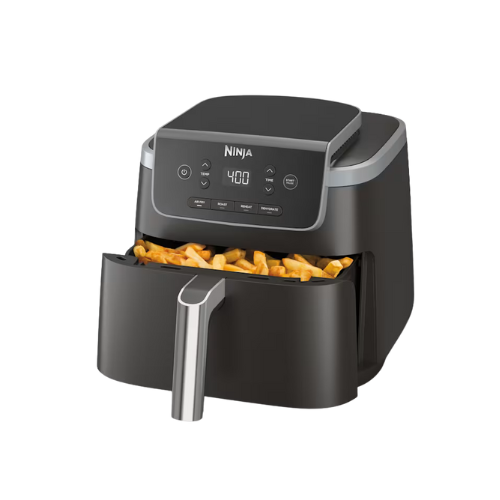 Ninja AF141 Air Fryer Review